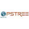Opstree Solutions India Jobs Expertini